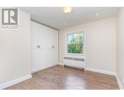 65 Prince Charles Drive, Toronto, ON M6A2H4 Photo 17