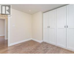 65 Prince Charles Drive, Toronto, ON M6A2H4 Photo 18