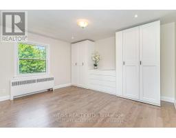 65 Prince Charles Drive, Toronto, ON M6A2H4 Photo 19