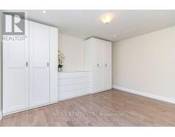 65 Prince Charles Drive, Toronto, ON M6A2H4 Photo 20