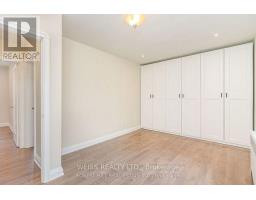 65 Prince Charles Drive, Toronto, ON M6A2H4 Photo 21