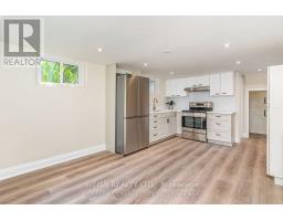 65 Prince Charles Drive, Toronto, ON M6A2H4 Photo 23