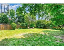65 Prince Charles Drive, Toronto, ON M6A2H4 Photo 24