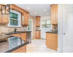 Bedroom 2 - 65 Prince Charles Drive, Toronto, ON M6A2H4 Photo 6