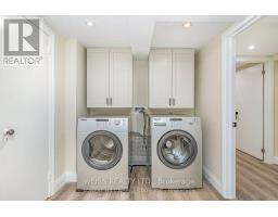 Bedroom - 65 Prince Charles Drive, Toronto, ON M6A2H4 Photo 9