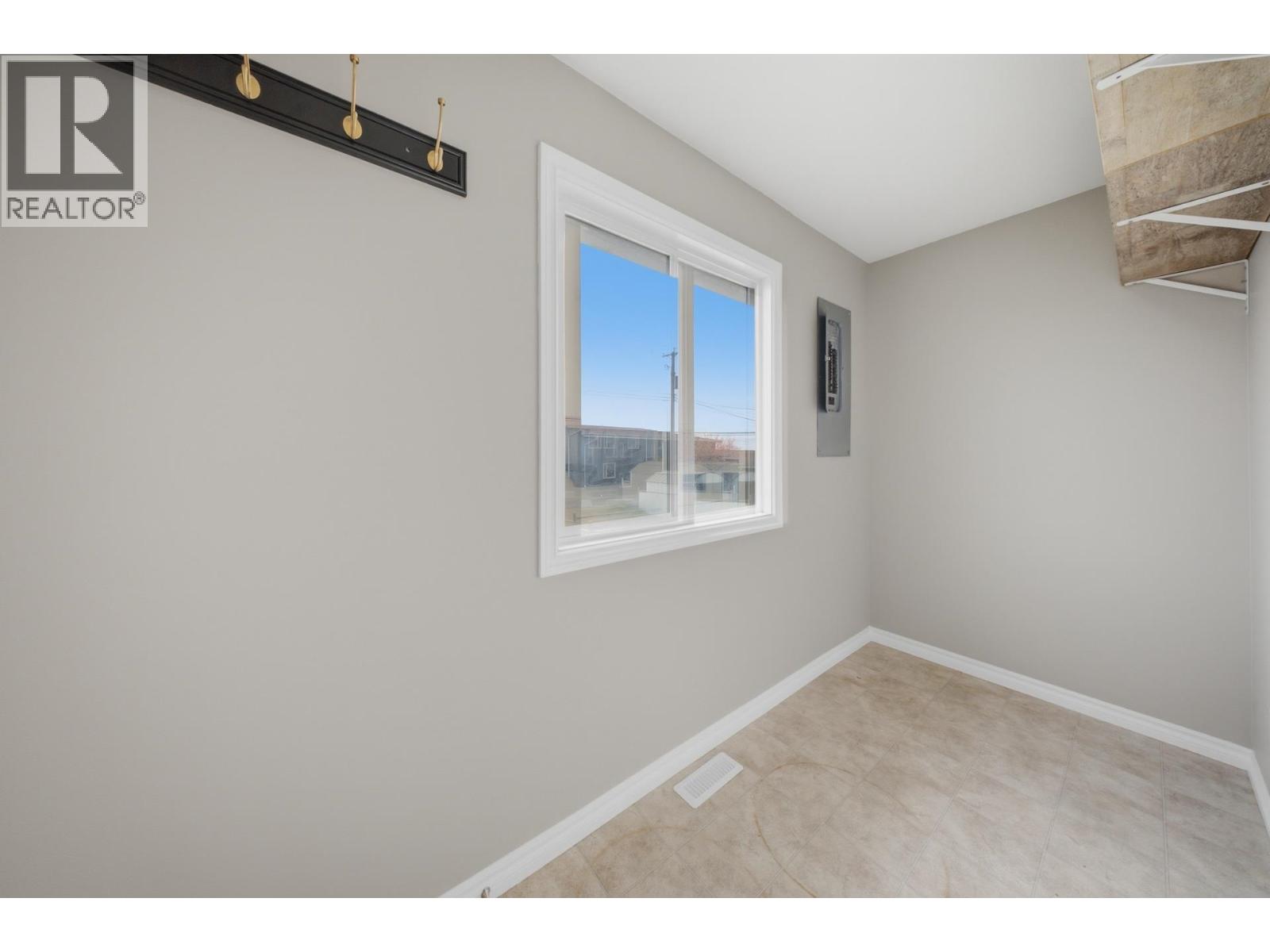 10249 102 AVENUE - 16