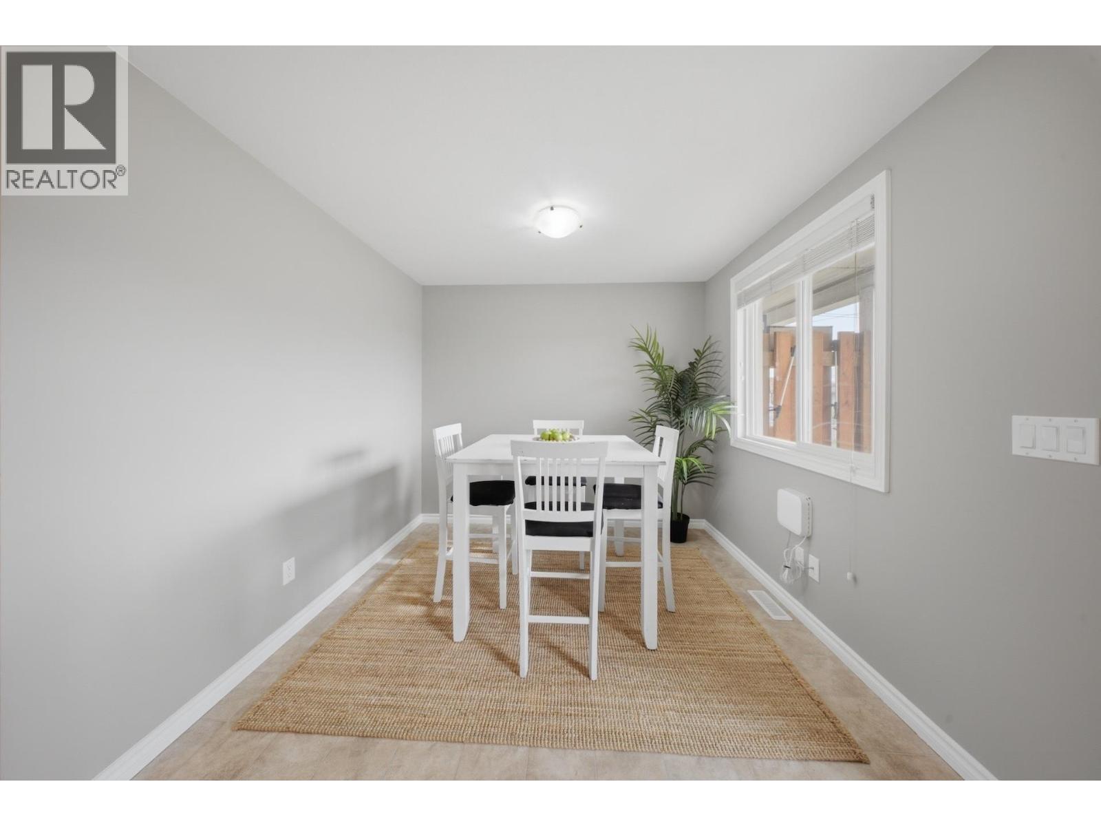 10249 102 AVENUE - 14
