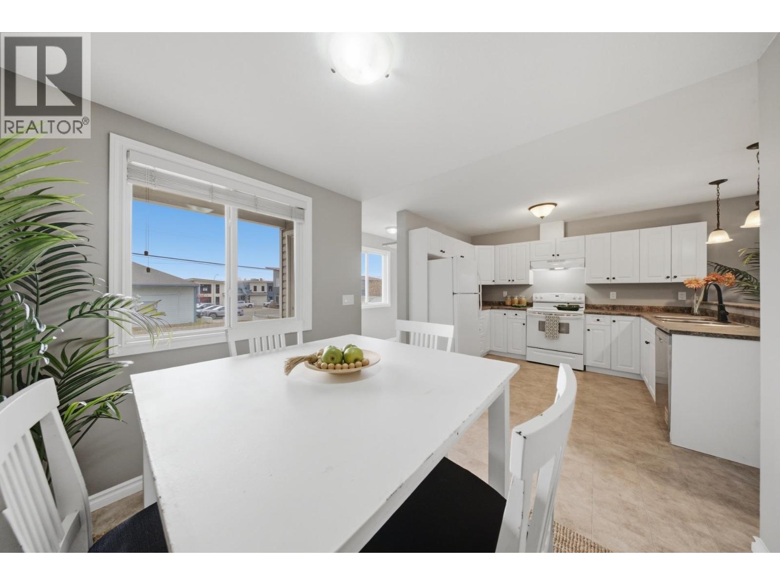 10249 102 AVENUE - 13