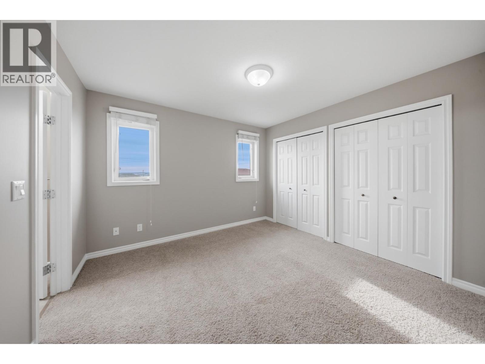 10249 102 AVENUE - 18
