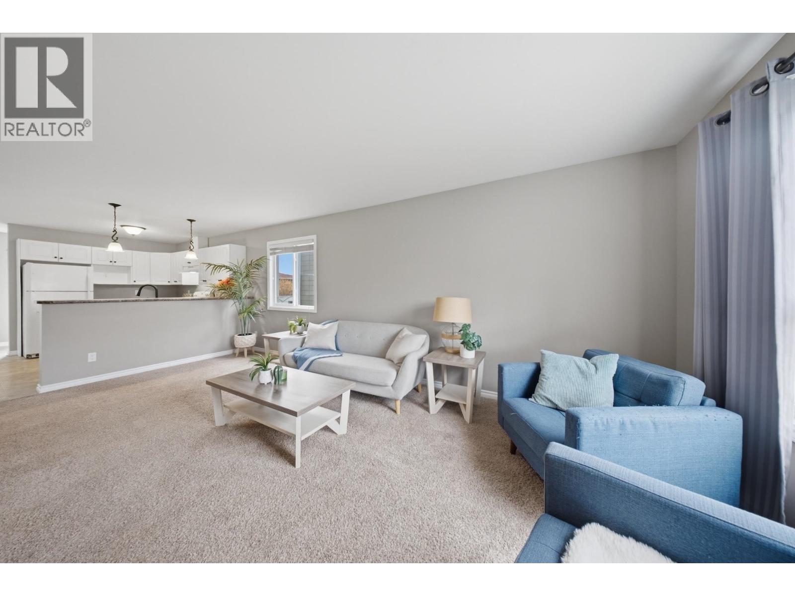 10249 102 AVENUE - 6