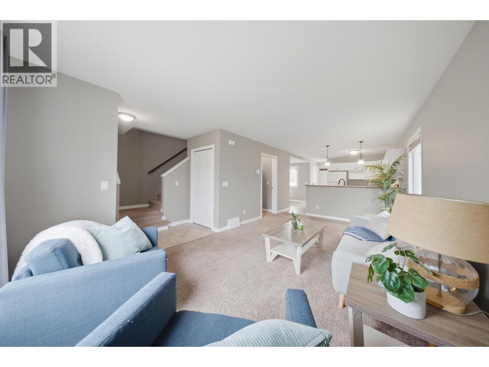 10249 102 AVENUE - 8