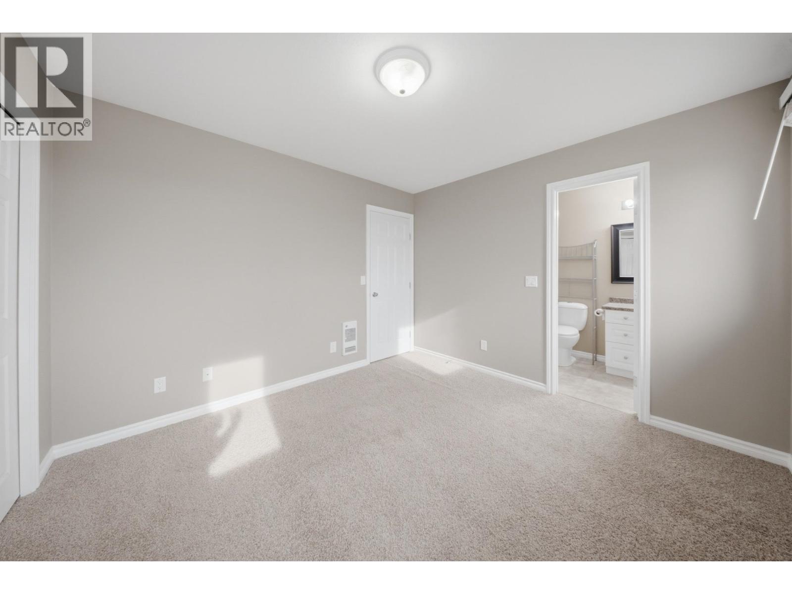 10249 102 AVENUE - 20