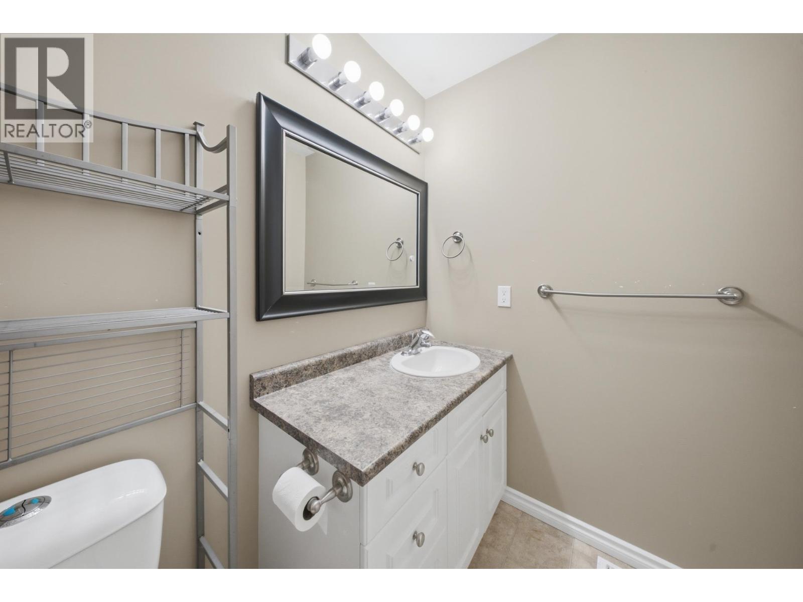 10249 102 AVENUE - 21