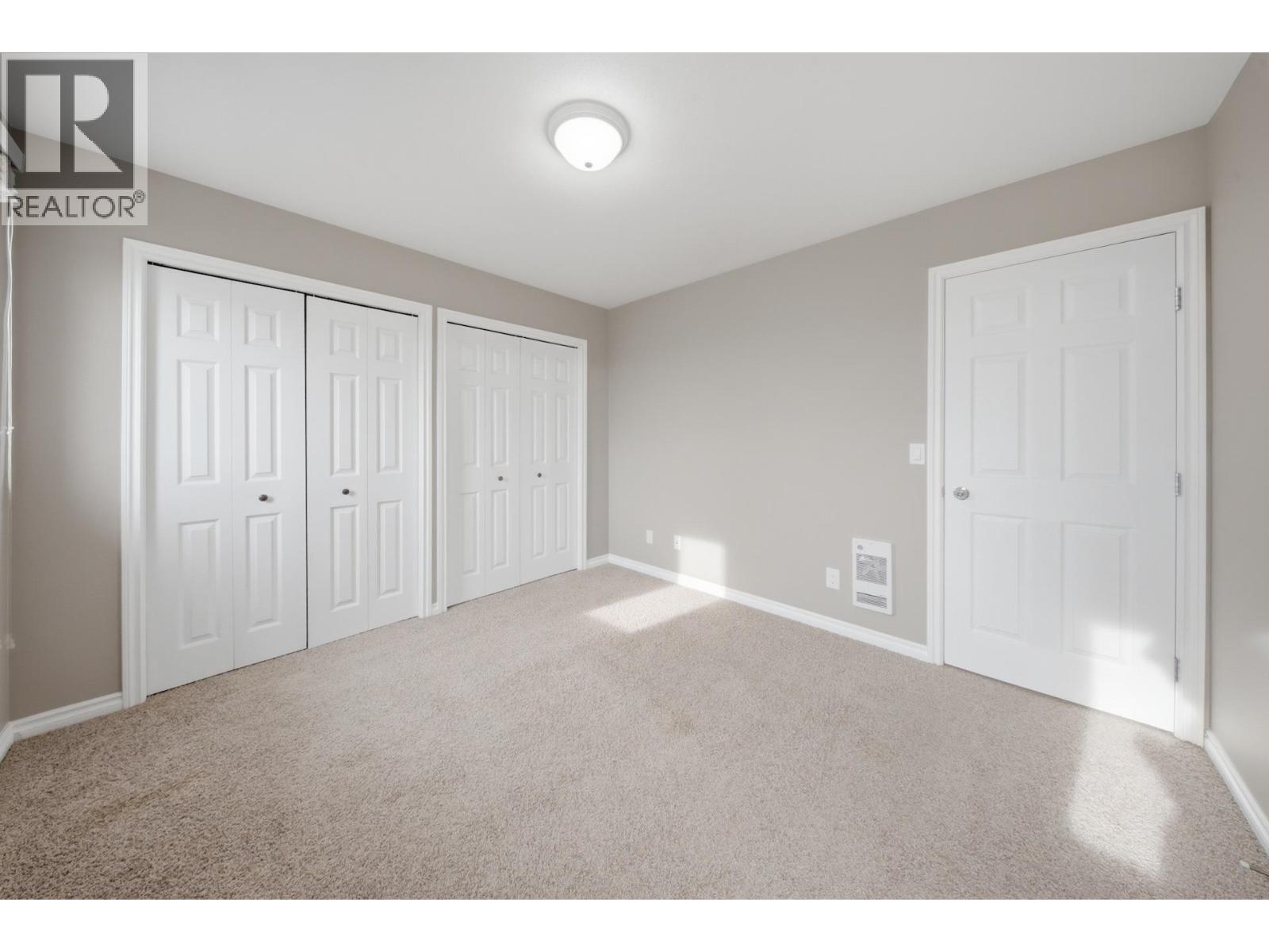 10249 102 AVENUE - 24