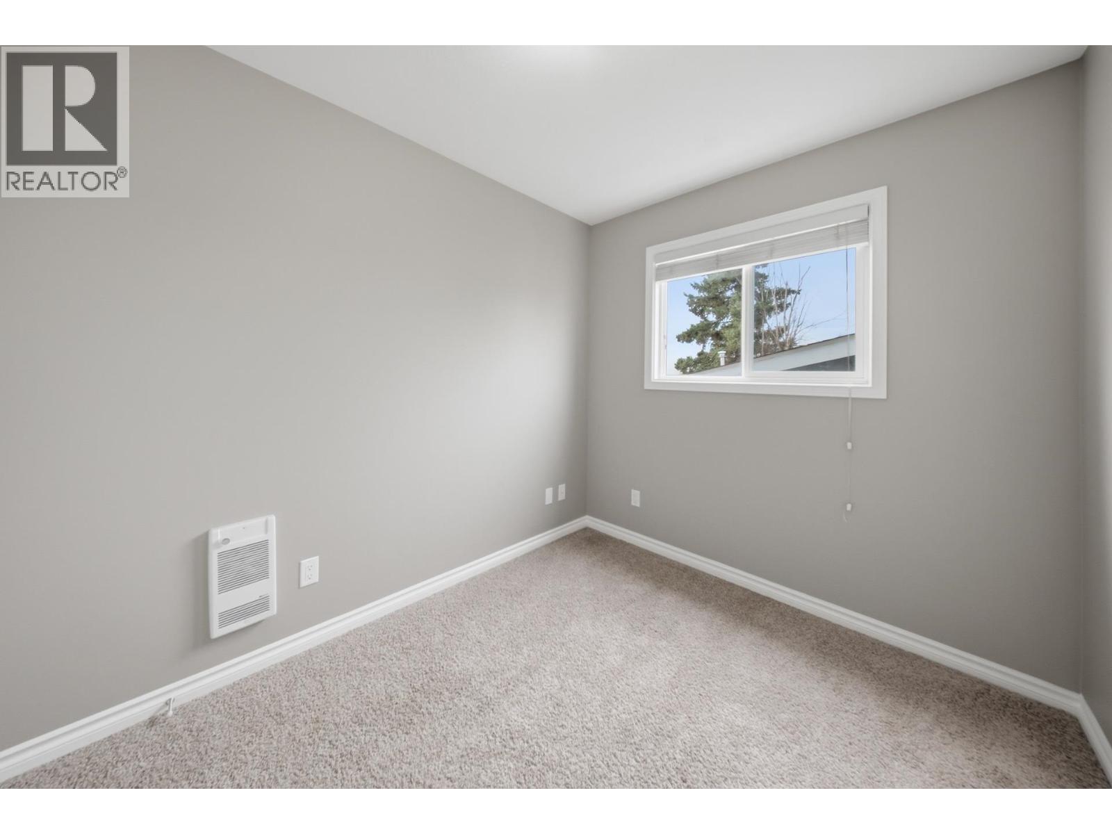 10249 102 AVENUE - 25