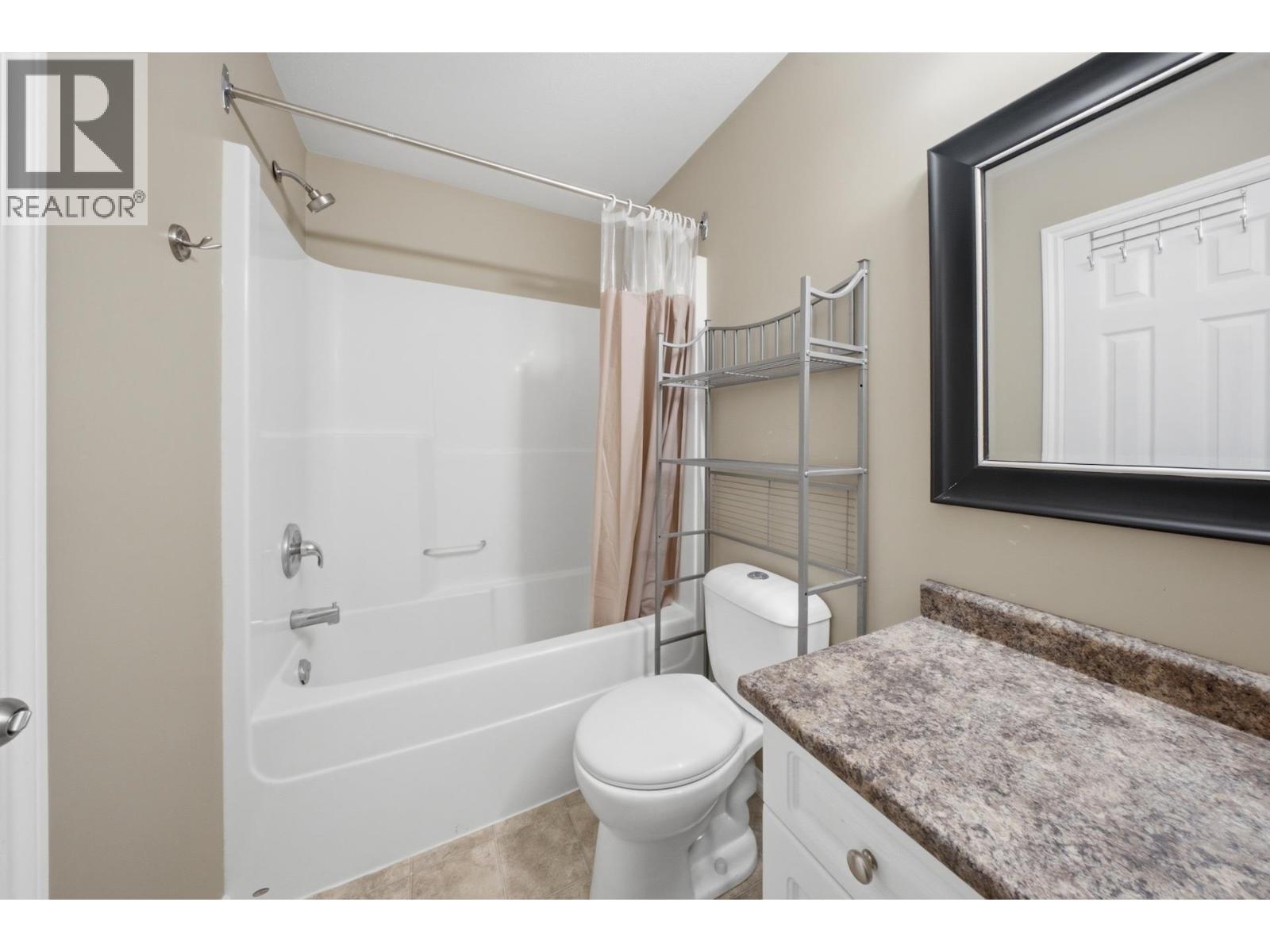10249 102 AVENUE - 22