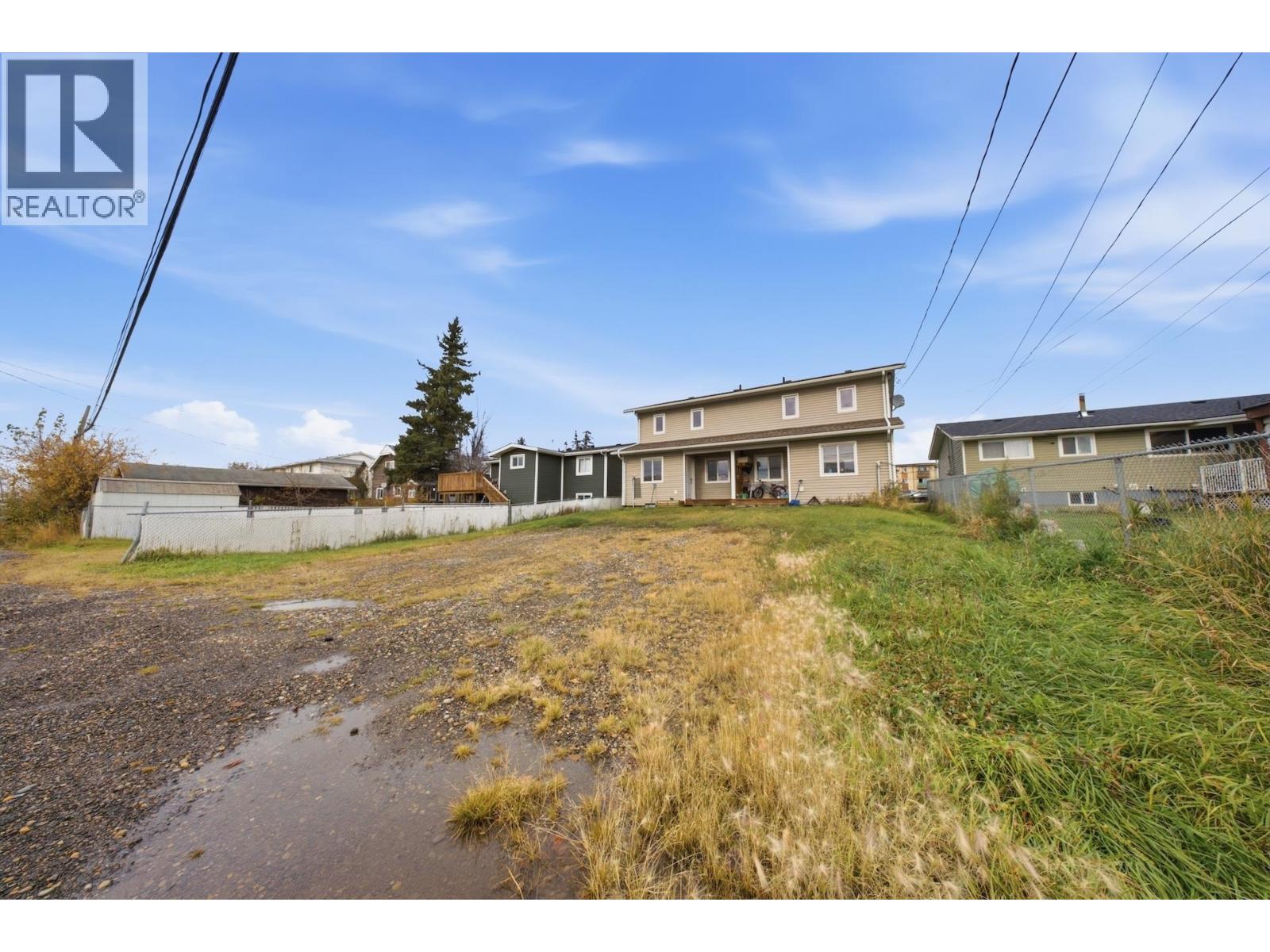 10249 102 AVENUE - 29