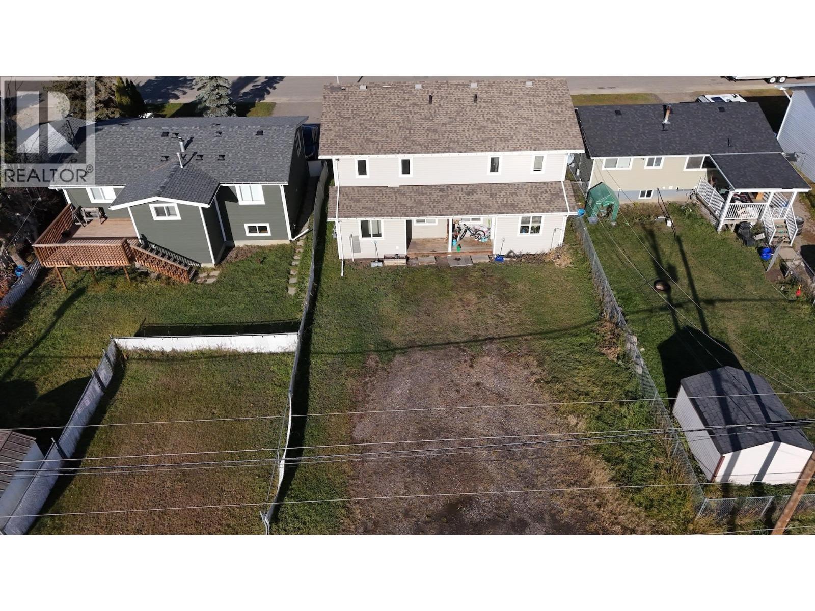 10249 102 AVENUE - 31