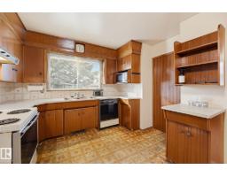 7319 150 Av Nw, Edmonton, AB T5C2X9 Photo 12