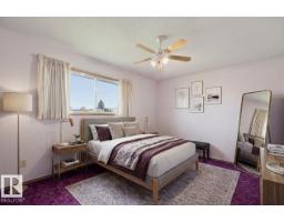 7319 150 Av Nw, Edmonton, AB T5C2X9 Photo 13