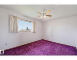 7319 150 Av Nw, Edmonton, AB T5C2X9 Photo 14