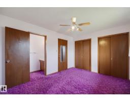 7319 150 Av Nw, Edmonton, AB T5C2X9 Photo 15