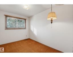 7319 150 Av Nw, Edmonton, AB T5C2X9 Photo 21