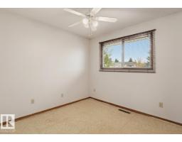 7319 150 Av Nw, Edmonton, AB T5C2X9 Photo 24