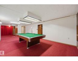 7319 150 Av Nw, Edmonton, AB T5C2X9 Photo 25
