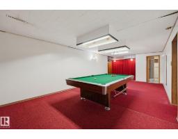 7319 150 Av Nw, Edmonton, AB T5C2X9 Photo 27