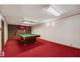 7319 150 Av Nw, Edmonton, AB T5C2X9 Photo 28
