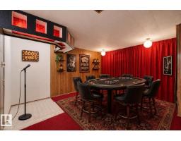 7319 150 Av Nw, Edmonton, AB T5C2X9 Photo 29