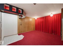 7319 150 Av Nw, Edmonton, AB T5C2X9 Photo 30