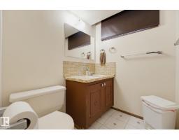 7319 150 Av Nw, Edmonton, AB T5C2X9 Photo 31