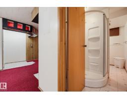 7319 150 Av Nw, Edmonton, AB T5C2X9 Photo 32