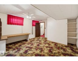 7319 150 Av Nw, Edmonton, AB T5C2X9 Photo 33