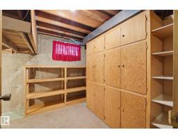 7319 150 Av Nw, Edmonton, AB T5C2X9 Photo 34