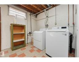 7319 150 Av Nw, Edmonton, AB T5C2X9 Photo 35