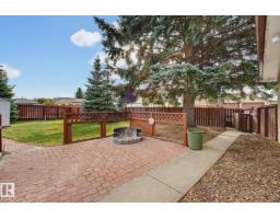 7319 150 Av Nw, Edmonton, AB T5C2X9 Photo 36