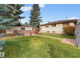 7319 150 Av Nw, Edmonton, AB T5C2X9 Photo 37