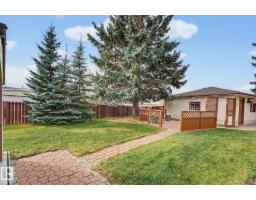 7319 150 Av Nw, Edmonton, AB T5C2X9 Photo 38