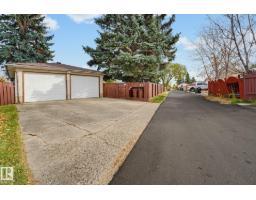 7319 150 Av Nw, Edmonton, AB T5C2X9 Photo 39