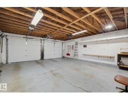 7319 150 Av Nw, Edmonton, AB T5C2X9 Photo 40