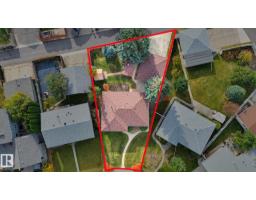 7319 150 Av Nw, Edmonton, AB T5C2X9 Photo 41