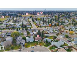 7319 150 Av Nw, Edmonton, AB T5C2X9 Photo 42