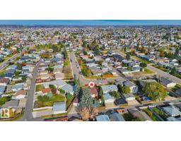 7319 150 Av Nw, Edmonton, AB T5C2X9 Photo 43