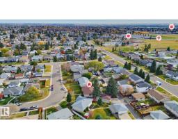 7319 150 Av Nw, Edmonton, AB T5C2X9 Photo 44