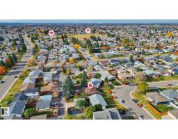 7319 150 Av Nw, Edmonton, AB T5C2X9 Photo 45