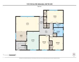 7319 150 Av Nw, Edmonton, AB T5C2X9 Photo 46