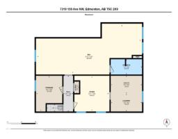 7319 150 Av Nw, Edmonton, AB T5C2X9 Photo 47